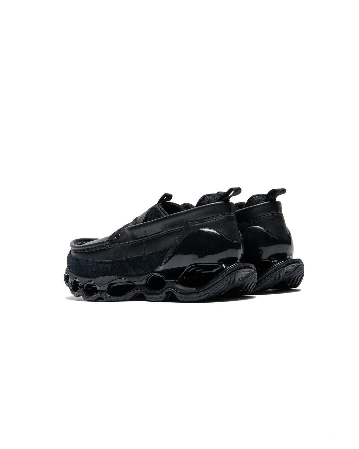 Mizuno WAVE PROPHECY MOC | D1GD261401 | AFEW STORE